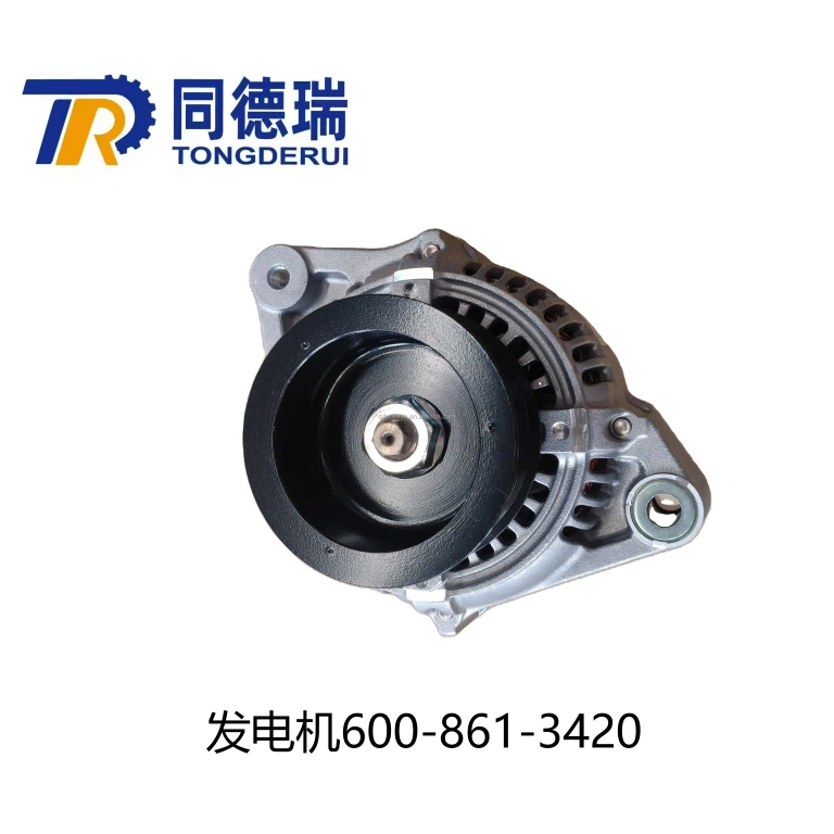 product-768-768