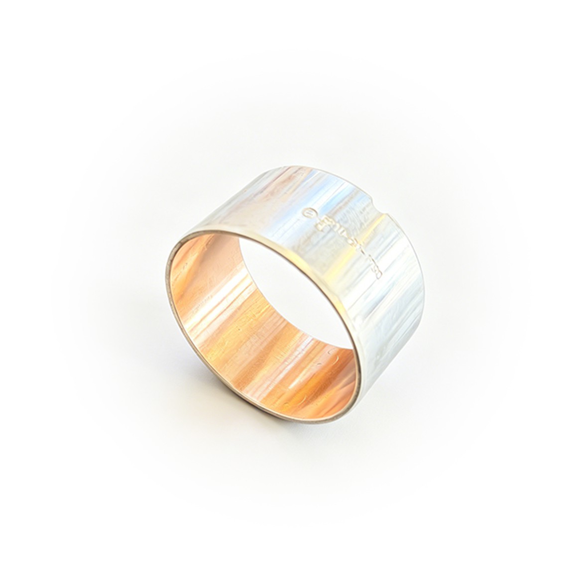 product-1181-1181
