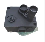 569-43-83140 VENTIL NAPLŇOVANIA AKUMULÁTORA