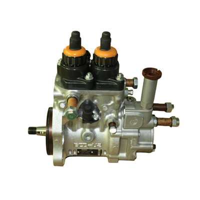 Ass'y Fuel Pump Ass'y 6251-71-1120