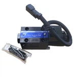 HD785-7 Solenoidový ventil 42C-60-18230