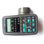 Komatsu PC200-6 Monitor 7834-72-4002