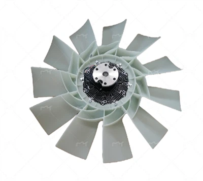 Dodávatelia PC210-10 Clutch 20Y-01-56130